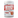 Per4m Whey Hydrate - Strawberry Watermelon
