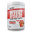 Per4m Whey Hydrate - Strawberry Watermelon