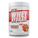Per4m Whey Hydrate - Strawberry Watermelon