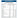 Applied Nutrition Complete Protein - Vanilla