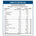 Applied Nutrition Complete Protein - Vanilla