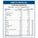 Applied Nutrition Complete Protein - Vanilla