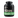 Optimum Nutrition - Serious Mass