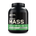 Optimum Nutrition - Serious Mass