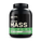 Optimum Nutrition - Serious Mass
