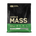 Optimum Nutrition - Serious Mass