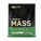 Optimum Nutrition - Serious Mass