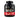 Optimum Nutrition Gold Standard - 100% Whey