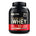 Optimum Nutrition Gold Standard - 100% Whey