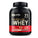 Optimum Nutrition Gold Standard - 100% Whey