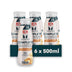 MyProtein x Muller Complete Meal Drink - Cookies & Cream