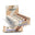 MyProtein Impact Protein Bar - Dark Chocolate Sea Salt