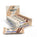 MyProtein Impact Protein Bar - Dark Chocolate Sea Salt