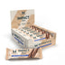 MyProtein Impact Protein Bar - Dark Chocolate Sea Salt