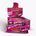 Grenade Protein Bar 12x60g