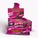 Grenade Protein Bar 12x60g