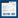 Applied Nutrition Creatine 3000 - Capsules