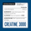 Applied Nutrition Creatine 3000 - Capsules