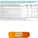 Applied Nutrition Protein Cookie Dough - Toffee Biscuit