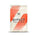 Impact Whey Protein package on a white background