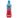 Lucozade Sport - 12x500ml