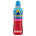 Lucozade Sport - 12x500ml