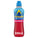 Lucozade Sport - 12x500ml