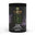 MyProtein Clear Whey Isolate - Marvel Hulk - Green Plum & Kiwi