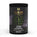 MyProtein Clear Whey Isolate - Marvel Hulk - Green Plum & Kiwi