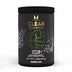 MyProtein Clear Whey Isolate - Marvel Hulk - Green Plum & Kiwi