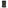 MyProtein Clear Whey Isolate - Marvel Hulk - Green Plum & Kiwi