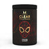 MyProtein Clear Whey Isolate - Marvel Spider-Man - Raspberry & Strawberry