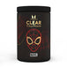 MyProtein Clear Whey Isolate - Marvel Spider-Man - Raspberry & Strawberry
