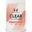 MyProtein Clear Whey Isolate - Tropical Dragonfruit