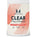 MyProtein Clear Whey Isolate - Tropical Dragonfruit