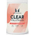 MyProtein Clear Whey Isolate - Tropical Dragonfruit