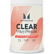 MyProtein Clear Whey Isolate - Tropical Dragonfruit