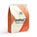 Impact Whey Protein package on a white background
