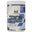 MyProtein Origin Pre-Workout - Blue Raspberry Fizz
