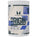 MyProtein Origin Pre-Workout - Blue Raspberry Fizz