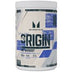 MyProtein Origin Pre-Workout - Blue Raspberry Fizz