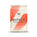 Package of Impact Whey Isolate protein powder on a white background