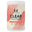 MyProtein Clear Whey Isolate - Cranberry & Raspberry
