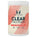 MyProtein Clear Whey Isolate - Cranberry & Raspberry