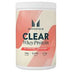 MyProtein Clear Whey Isolate - Cranberry & Raspberry