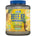 Applied Nutrition - Beef-XP