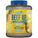 Applied Nutrition - Beef-XP
