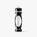 Bulk Everyday Water Bottle