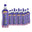 Applied Nutrition Body Fuel Electrolyte Water - Millions Blackcurrant