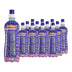Applied Nutrition Body Fuel Electrolyte Water - Millions Blackcurrant